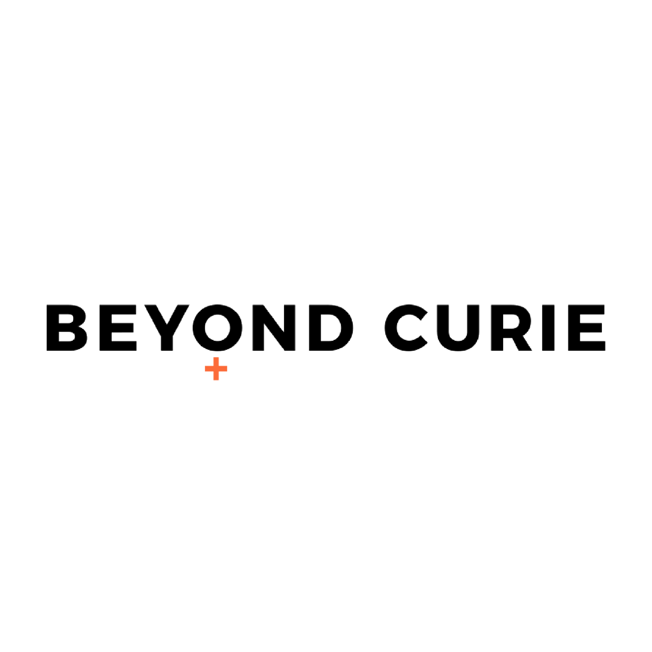 Beyond Curie