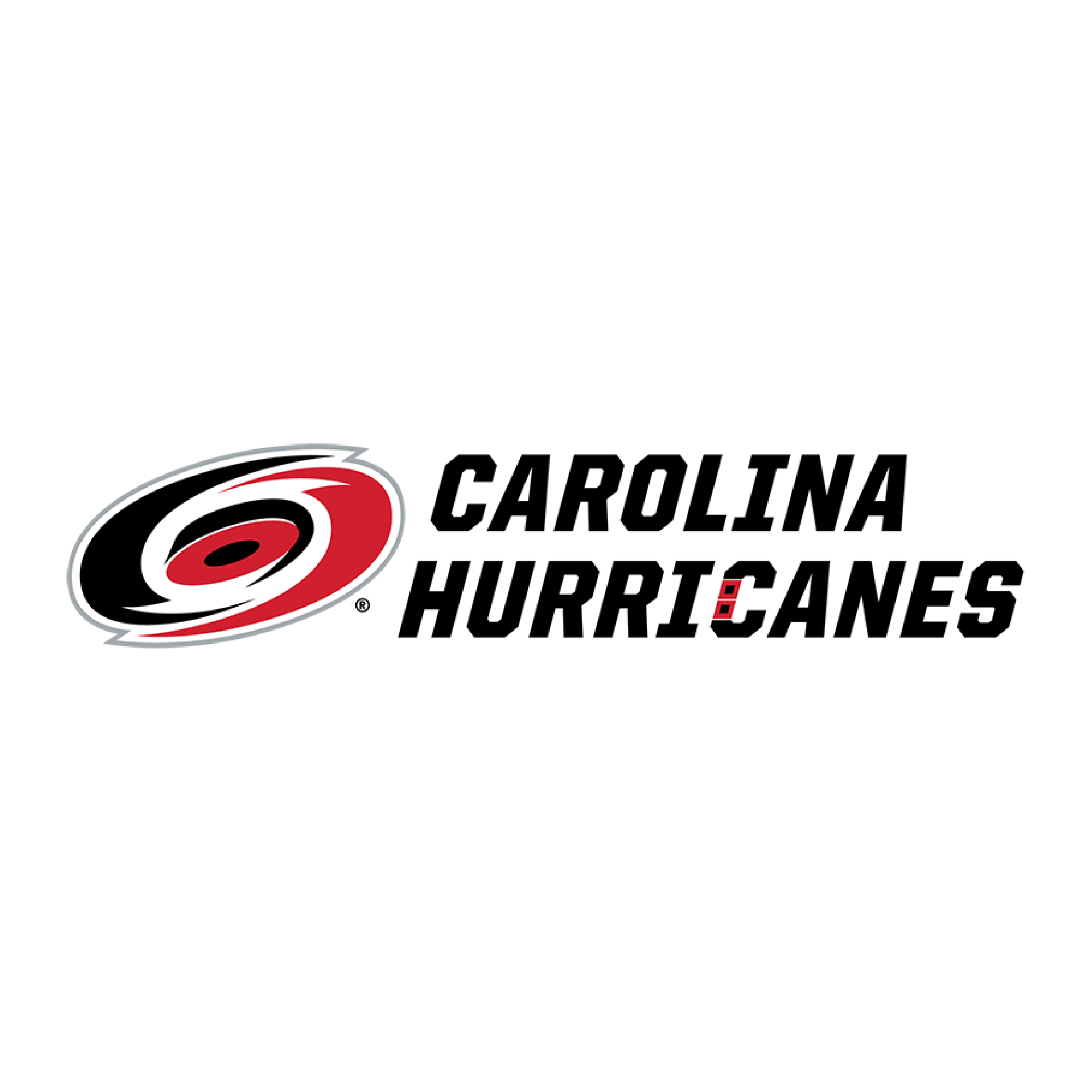 Carolina Hurricanes