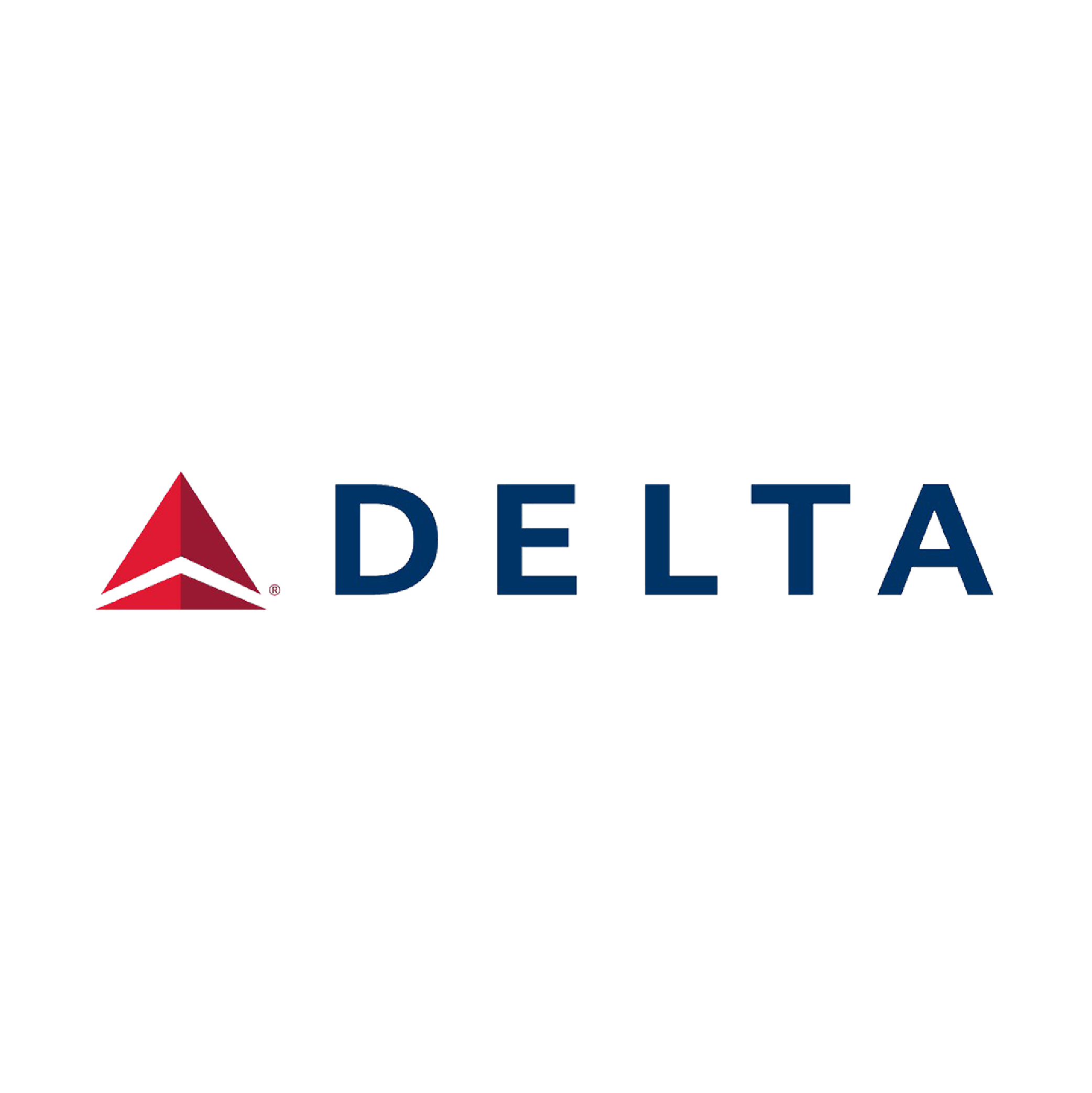 Delta Airlines