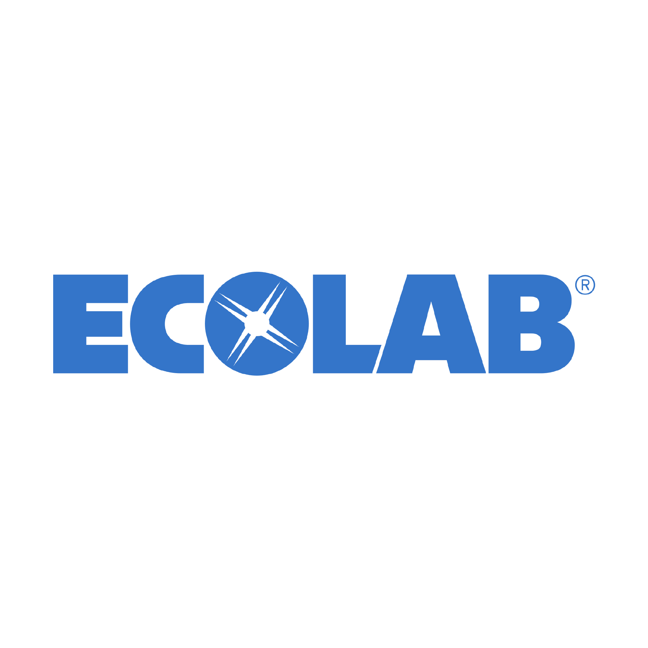 EcoLab