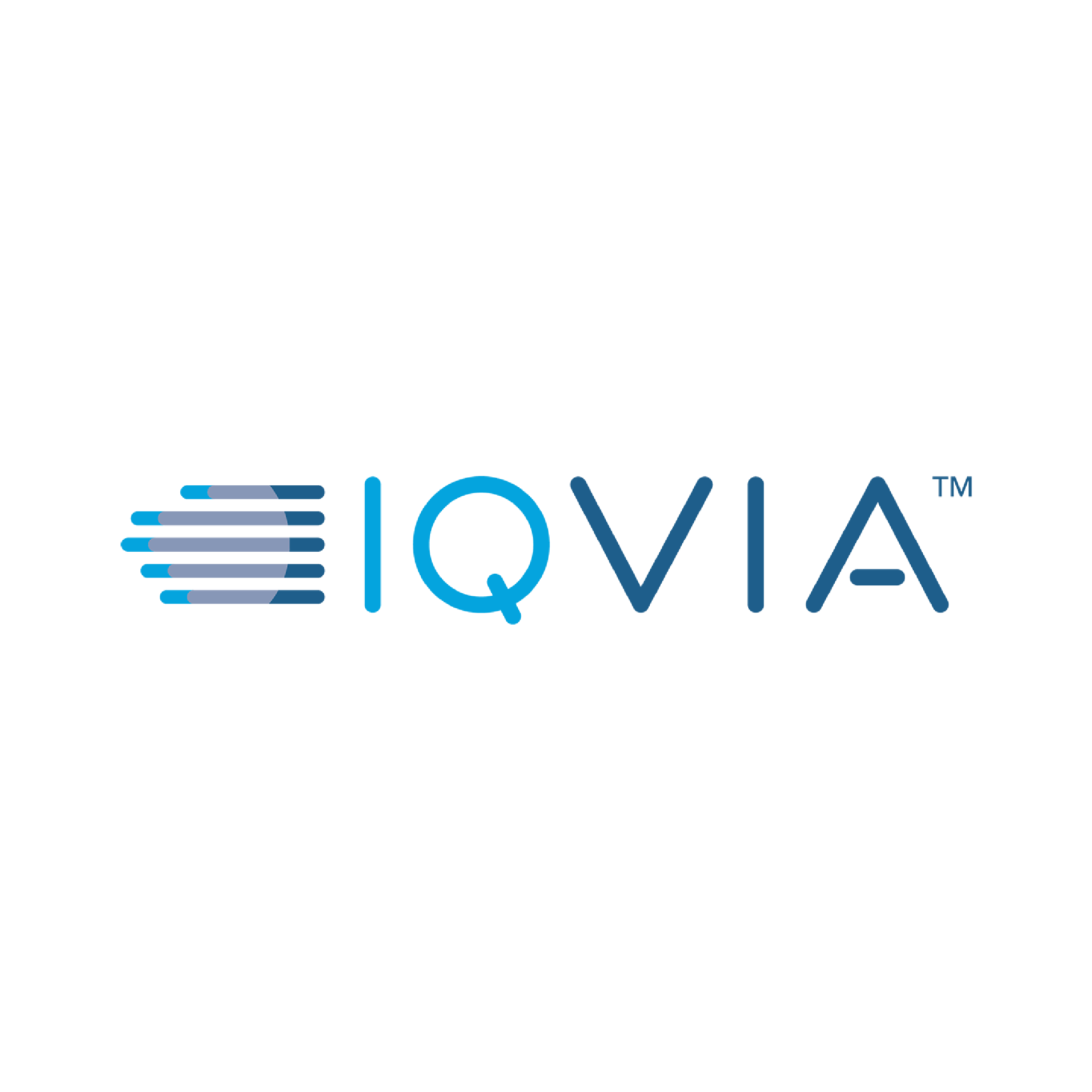 Quintiles/IQVIA